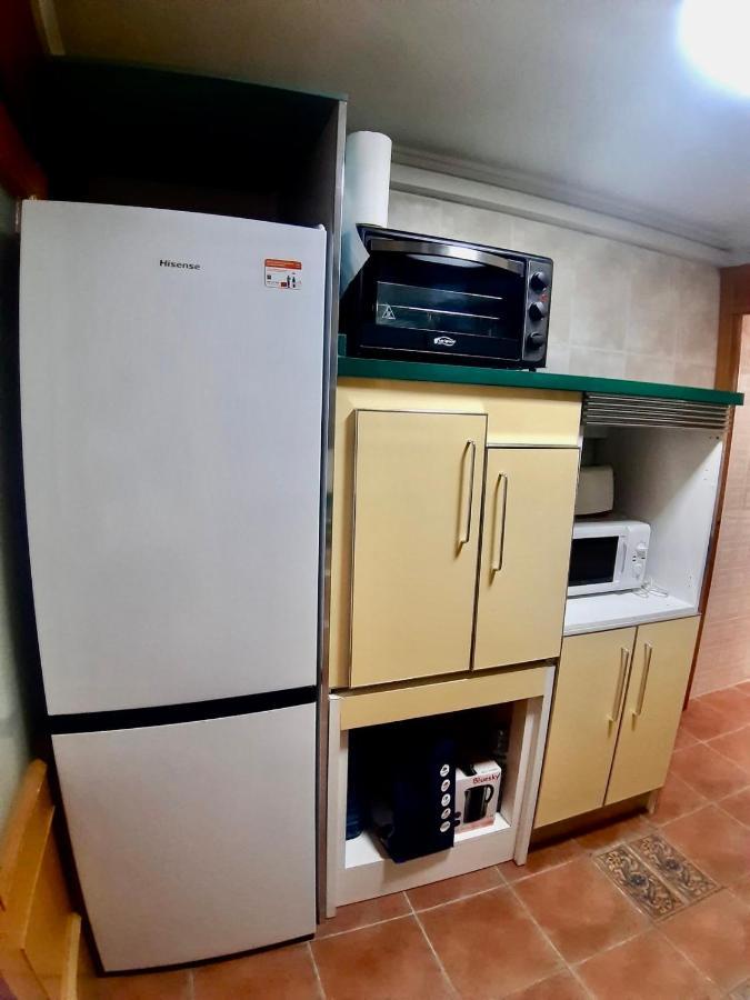 Appartamento In The Heart Of *
