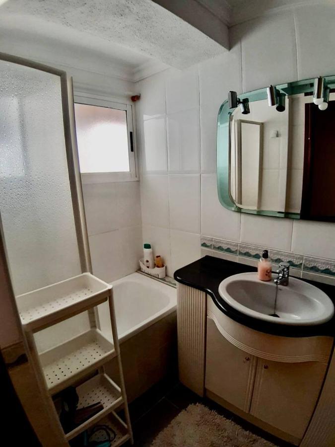 In The Heart Of Apartamento