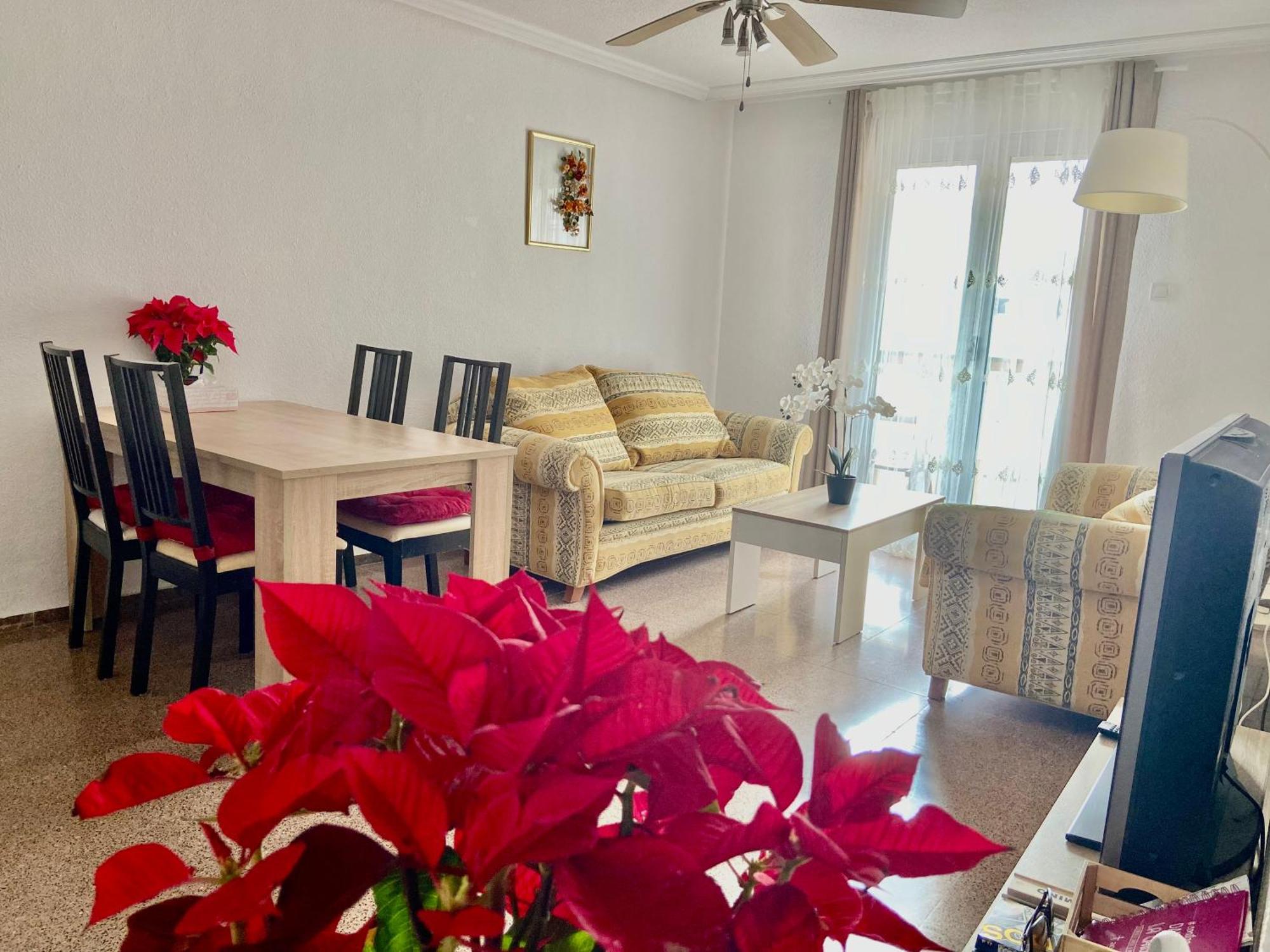 Apartamento In The Heart Of *